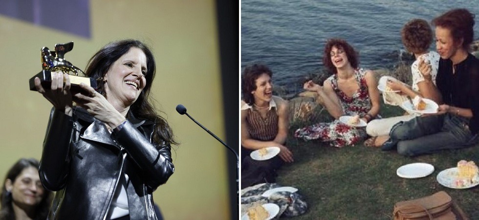 Festival di Venezia, il Leone d’oro al miglior film va a “All the Beauty and the Bloodshed”